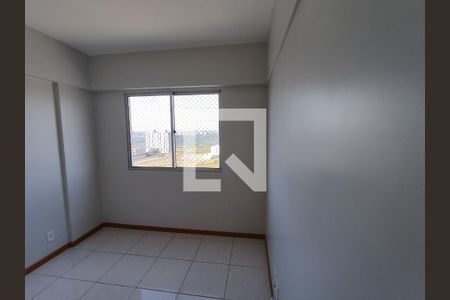 Apartamento para alugar com 60m², 2 quartos e 1 vagaQuarto
