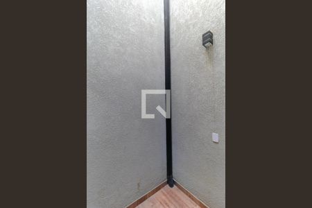 Casa à venda com 200m², 3 quartos e 2 vagasÁrea de Luz