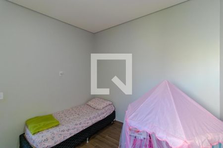 Casa à venda com 200m², 3 quartos e 2 vagasSuíte 01