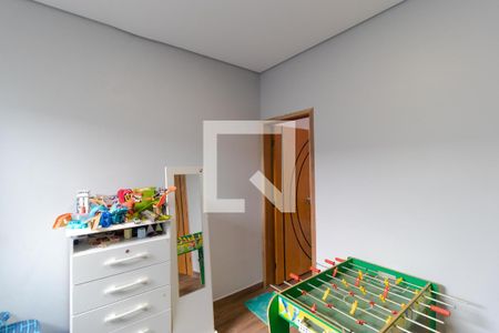 Casa à venda com 200m², 3 quartos e 2 vagasSuíte 02