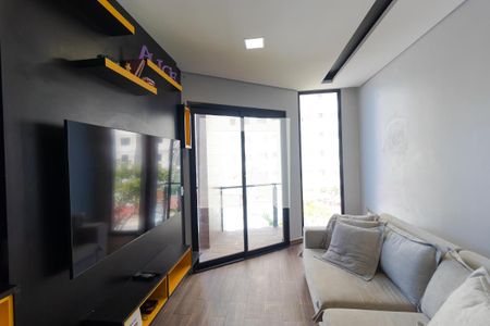 Casa à venda com 200m², 3 quartos e 2 vagasSala de TV