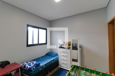 Casa à venda com 200m², 3 quartos e 2 vagasSuíte 02