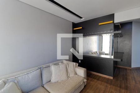 Casa à venda com 200m², 3 quartos e 2 vagasSala de TV