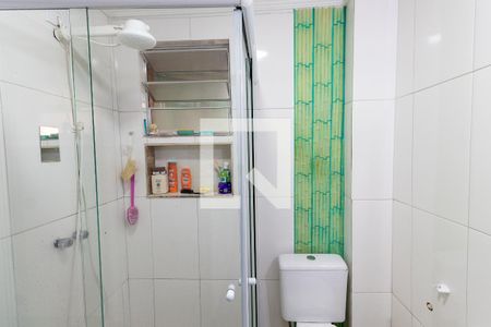 Casa à venda com 244m², 3 quartos e 2 vagasBanheiro