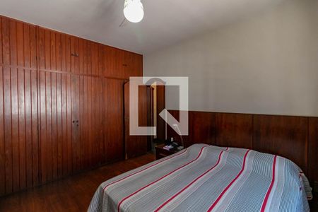 Casa para alugar com 352m², 6 quartos e 6 vagas Casa para alugar com 352m², 6 quartos e 6 vagasQuarto Suíte 2