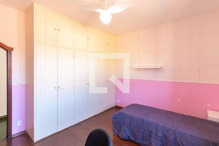 Casa para alugar com 352m², 6 quartos e 6 vagas Casa para alugar com 352m², 6 quartos e 6 vagasQuarto 3