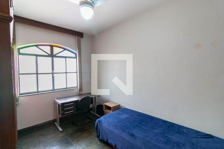 Casa para alugar com 352m², 6 quartos e 6 vagas Casa para alugar com 352m², 6 quartos e 6 vagasQuarto Suíte