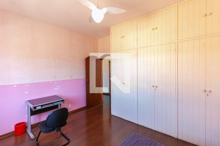 Casa para alugar com 352m², 6 quartos e 6 vagas Casa para alugar com 352m², 6 quartos e 6 vagasQuarto 3