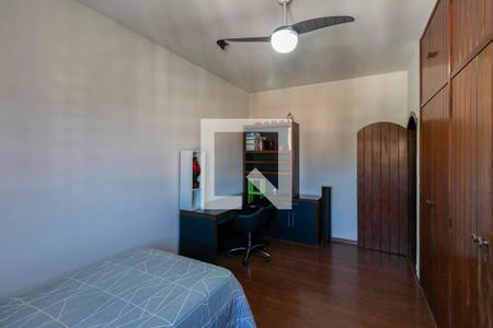 Casa para alugar com 352m², 6 quartos e 6 vagas Casa para alugar com 352m², 6 quartos e 6 vagasQuarto Suíte 4