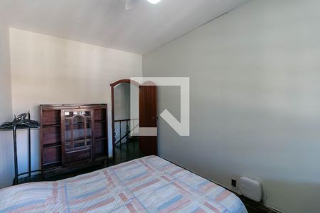 Casa para alugar com 352m², 6 quartos e 6 vagas Casa para alugar com 352m², 6 quartos e 6 vagasQuarto 1