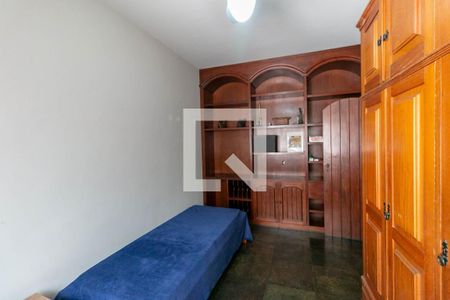 Casa para alugar com 352m², 6 quartos e 6 vagas Casa para alugar com 352m², 6 quartos e 6 vagasQuarto Suíte