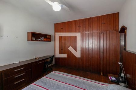 Casa para alugar com 352m², 6 quartos e 6 vagas Casa para alugar com 352m², 6 quartos e 6 vagasQuarto Suíte 2
