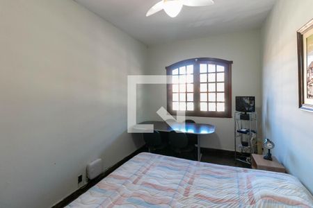 Casa para alugar com 352m², 6 quartos e 6 vagas Casa para alugar com 352m², 6 quartos e 6 vagasQuarto 1