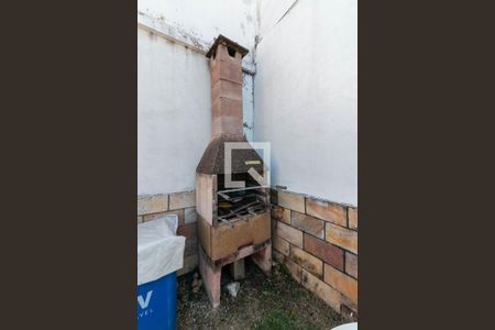 Casa para alugar com 352m², 6 quartos e 6 vagas Casa para alugar com 352m², 6 quartos e 6 vagasPiscina