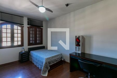 Casa para alugar com 352m², 6 quartos e 6 vagas Casa para alugar com 352m², 6 quartos e 6 vagasQuarto Suíte 4