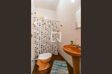 Casa para alugar com 352m², 6 quartos e 6 vagas Casa para alugar com 352m², 6 quartos e 6 vagasÁrea de Serviço