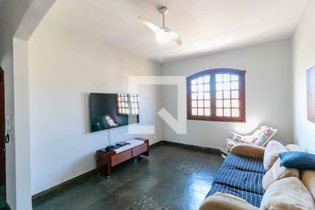 Casa para alugar com 352m², 6 quartos e 6 vagas Casa para alugar com 352m², 6 quartos e 6 vagasSala 2