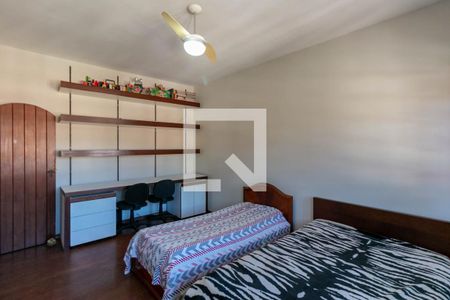 Casa para alugar com 352m², 6 quartos e 6 vagas Casa para alugar com 352m², 6 quartos e 6 vagasQuarto Suíte 3