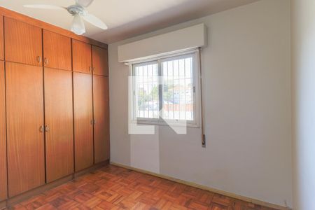 Quarto 1 de casa para alugar com 3 quartos, 200m² em Parque Colonial, São Paulo