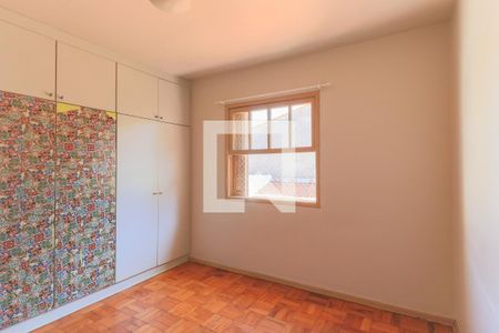 Quarto 2 de casa para alugar com 3 quartos, 178m² em Parque Colonial, São Paulo