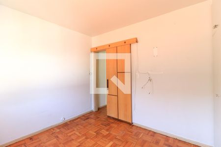 Quarto 2 de casa para alugar com 3 quartos, 178m² em Parque Colonial, São Paulo