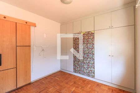 Quarto 2 de casa para alugar com 3 quartos, 178m² em Parque Colonial, São Paulo