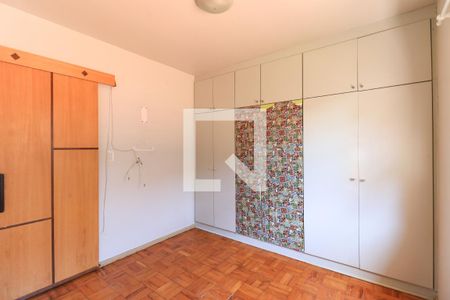 Quarto 2 de casa à venda com 4 quartos, 178m² em Parque Colonial, São Paulo