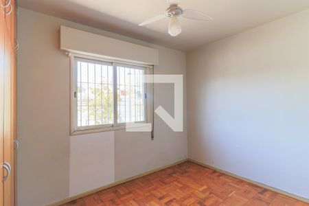 Quarto 1 de casa para alugar com 3 quartos, 178m² em Parque Colonial, São Paulo
