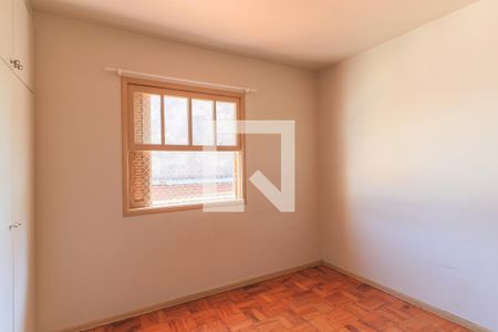 Quarto 2 de casa para alugar com 3 quartos, 178m² em Parque Colonial, São Paulo