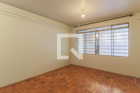 Sala de casa para alugar com 3 quartos, 178m² em Parque Colonial, São Paulo