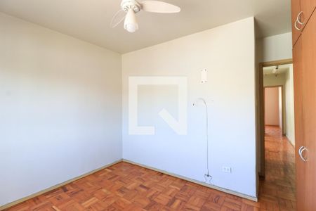 Quarto 1 de casa para alugar com 4 quartos, 178m² em Parque Colonial, São Paulo