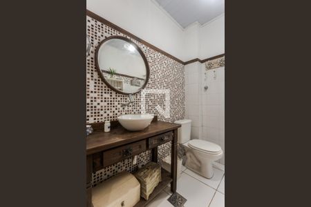 Apartamento à venda com 84m², 3 quartos e 1 vagaBanheiro