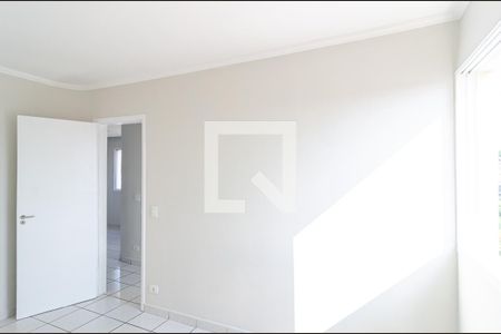 Apartamento à venda com 54m², 2 quartos e 1 vaga Apartamento à venda com 54m², 2 quartos e 1 vagaQuarto 1