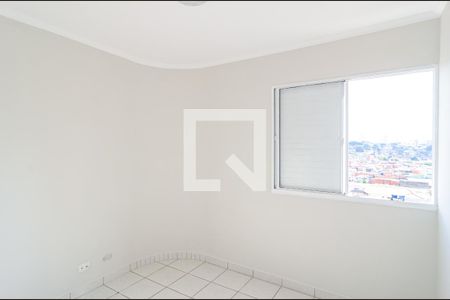 Apartamento à venda com 54m², 2 quartos e 1 vaga Apartamento à venda com 54m², 2 quartos e 1 vagaQuarto 2