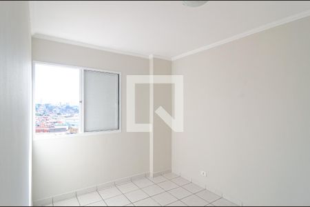Apartamento à venda com 54m², 2 quartos e 1 vaga Apartamento à venda com 54m², 2 quartos e 1 vagaQuarto 1