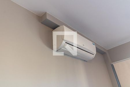 Apartamento para alugar com 33m², 1 quarto e 1 vagaQuarto