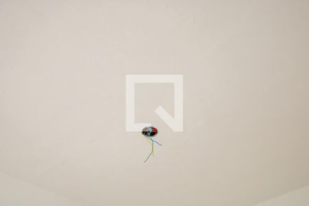 Apartamento para alugar com 42m², 2 quartos e sem vaga Apartamento para alugar com 42m², 2 quartos e sem vagaQuarto 2