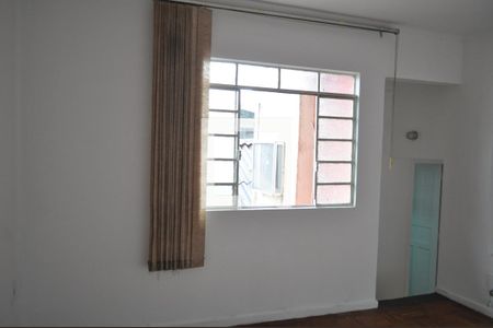 Sala de casa à venda com 3 quartos, 173m² em Vila Gustavo, São Paulo