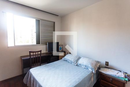 Apartamento à venda com 140m², 4 quartos e 1 vaga Apartamento à venda com 140m², 4 quartos e 1 vagaSuíte