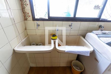 Apartamento à venda com 140m², 4 quartos e 1 vaga Apartamento à venda com 140m², 4 quartos e 1 vagaTanque