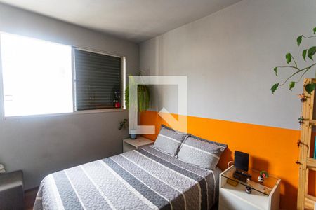 Apartamento à venda com 140m², 4 quartos e 1 vaga Apartamento à venda com 140m², 4 quartos e 1 vagaQuarto 4