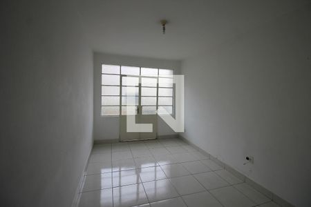 Sala de apartamento para alugar com 1 quarto, 55m² em Mooca, São Paulo