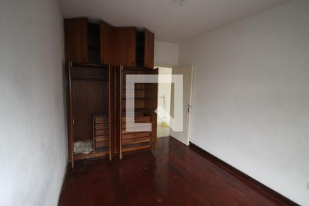 Quarto de apartamento à venda com 1 quarto, 55m² em Mooca, São Paulo