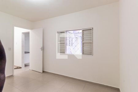 Quarto 1 de casa para alugar com 2 quartos, 230m² em Vila Augusta, Guarulhos