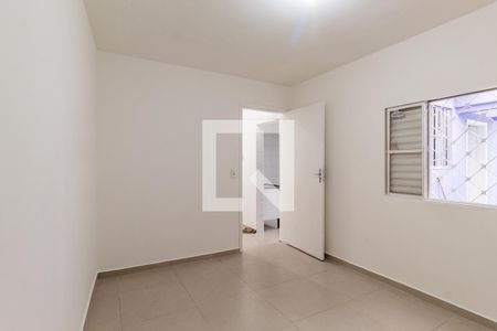 Quarto 1 de casa para alugar com 2 quartos, 230m² em Vila Augusta, Guarulhos