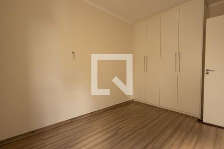 Quarto 1 de apartamento para alugar com 2 quartos, 104m² em Parque São Lourenço, Indaiatuba