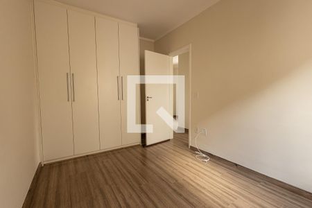 Quarto 1 de apartamento para alugar com 2 quartos, 104m² em Parque São Lourenço, Indaiatuba