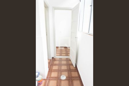 Apartamento para alugar com 80m², 2 quartos e sem vagaÁrea de Serviço