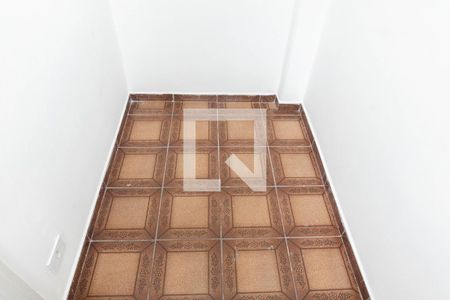 Apartamento para alugar com 80m², 2 quartos e sem vagaÁrea de Serviço