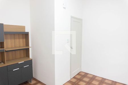 Apartamento para alugar com 80m², 2 quartos e sem vagaCozinha
